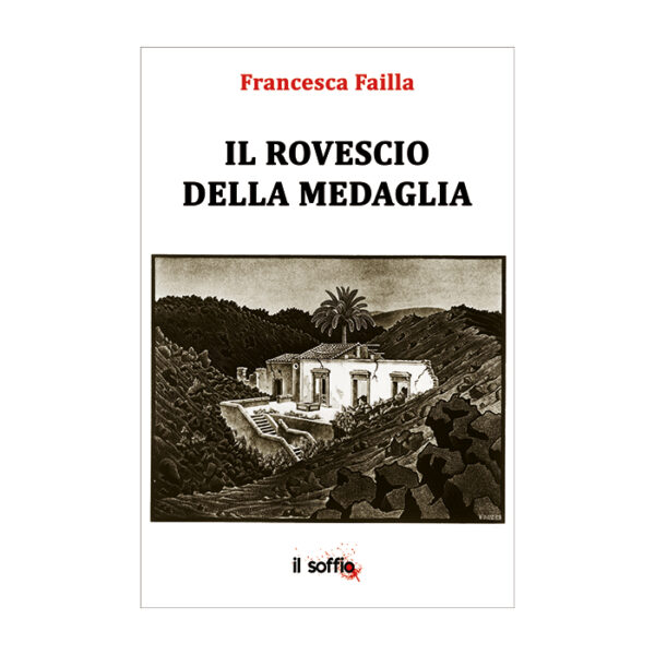 il-rovescio-della-medaglia-francesca-failla