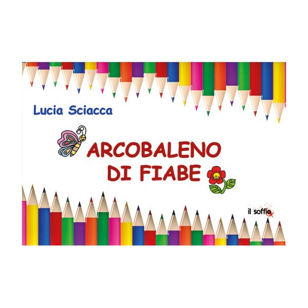 arcobaleno-di-fiabe-lucia-sciacca