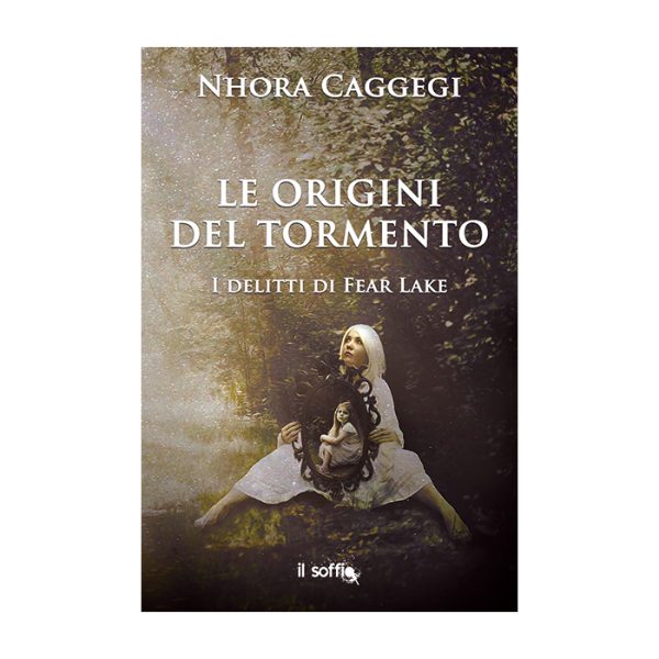 le-origini-del-tormento-nhora-caggegi