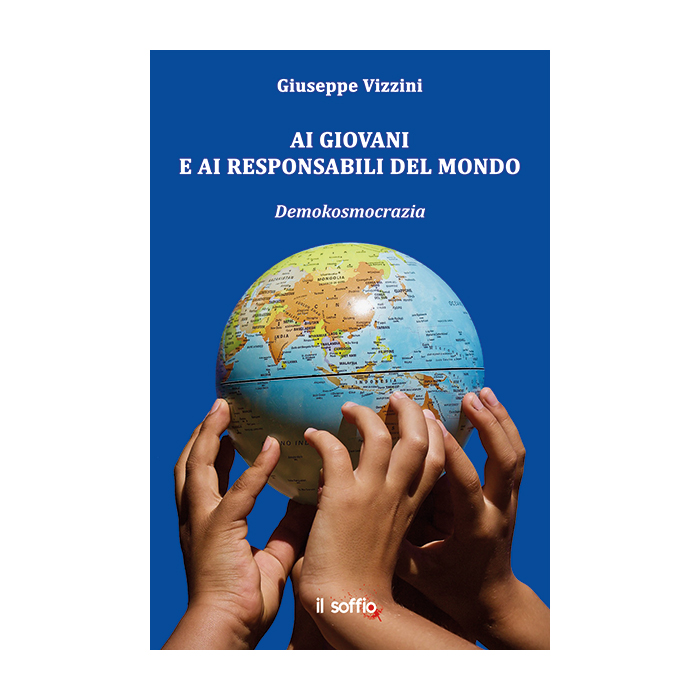 ai-giovani-e-ai-responsabili-del-mondo-giuseppe-vizzini