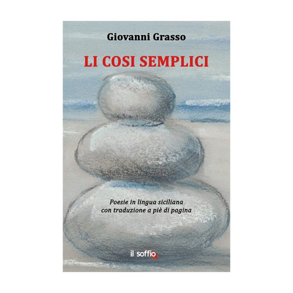 li-cosi-semplici-giovanni-grasso