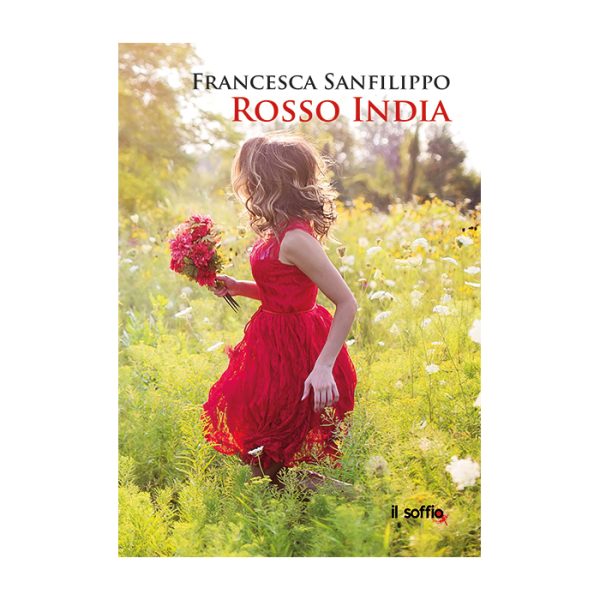 rosso-india-francesca-sanfilippo