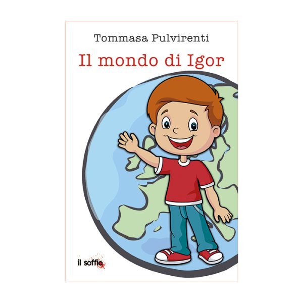 il-mondo-di-igor-tommasa-pulvirenti