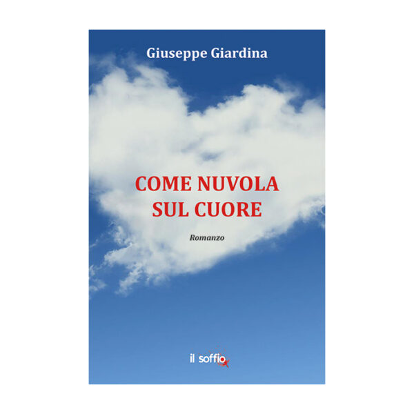 come-nuvola-sul-cuore-giuseppe-giardina