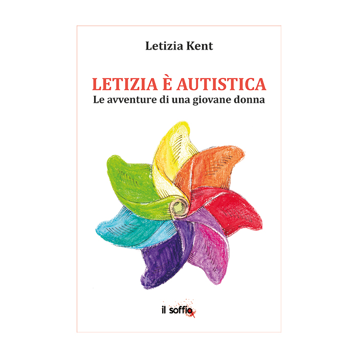 letizia-e-autistica-letizia-kent
