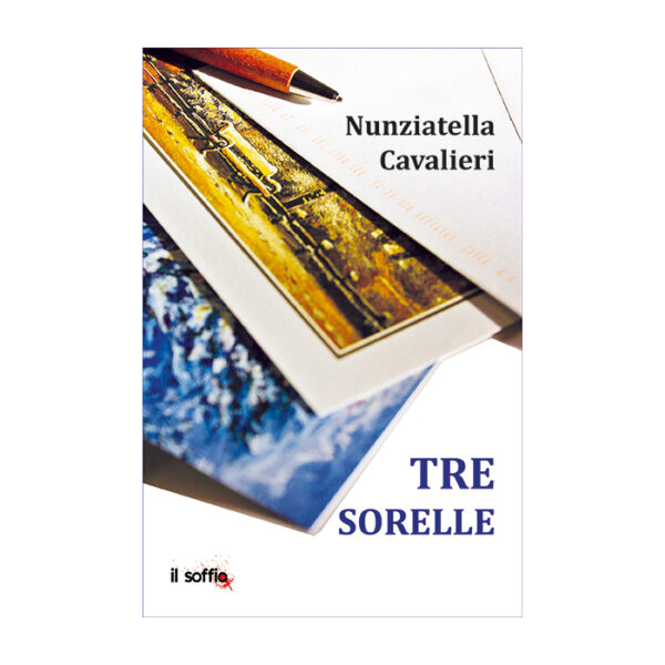 tre-sorelle-nunziatella-cavalieri