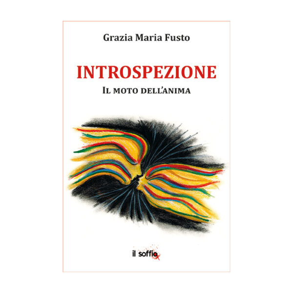 introspezione-grazia-maria-fusto