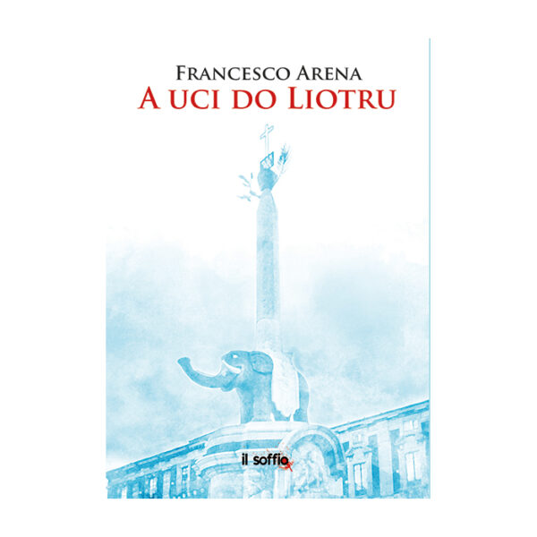 a-uci-do-liotru-francesco-arena