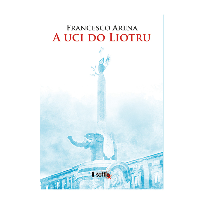 a-uci-do-liotru-francesco-arena