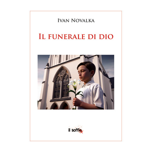 il-funerale-di-dio-ivan-novalka