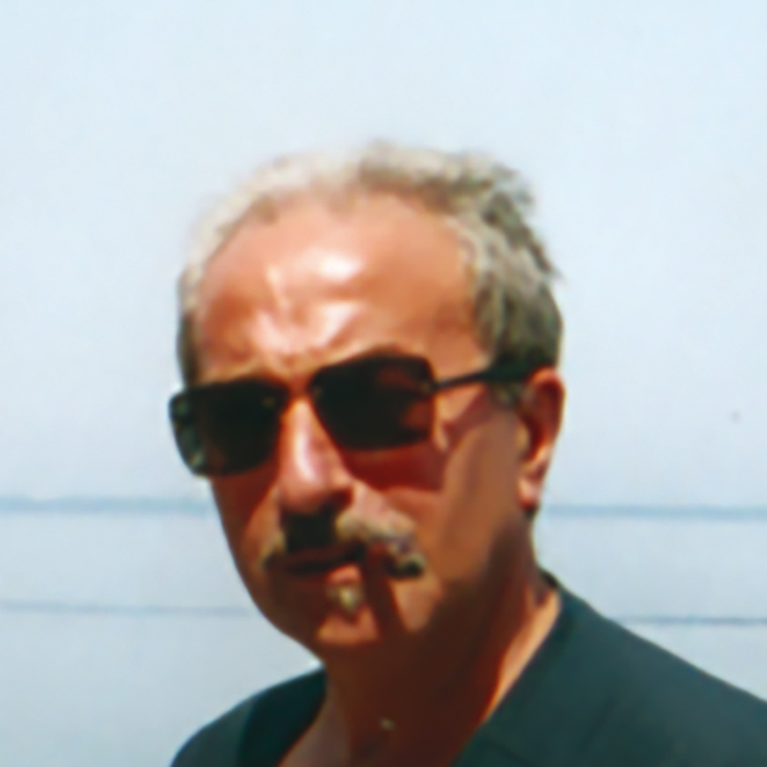 luigi-antonio-toscano